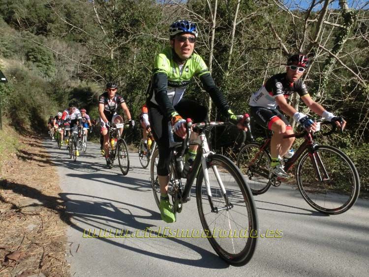 Ports Maresme 2014-1