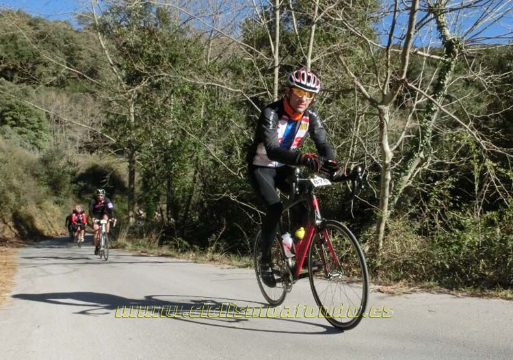 Ports Maresme 2014-1