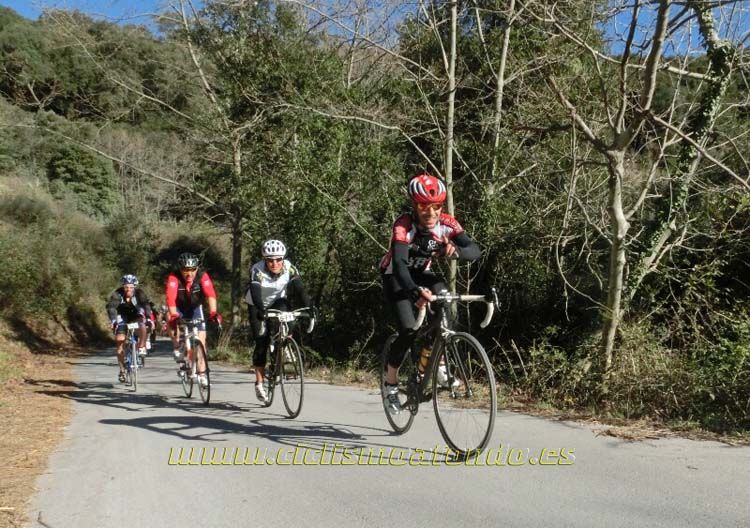 Ports Maresme 2014-1