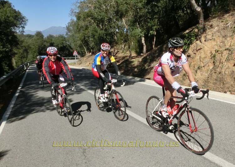 Ports Maresme 2014-1
