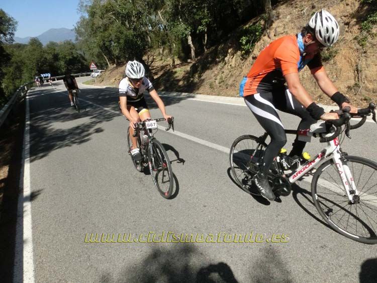 Ports Maresme 2014-1