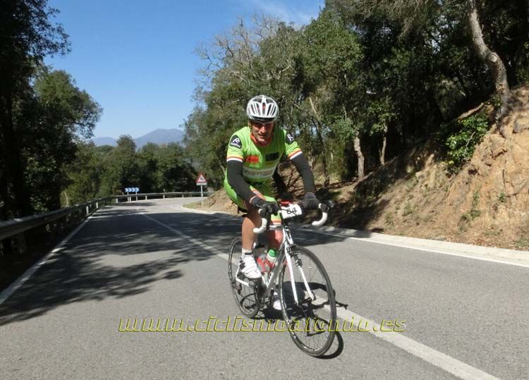 Ports Maresme 2014-1