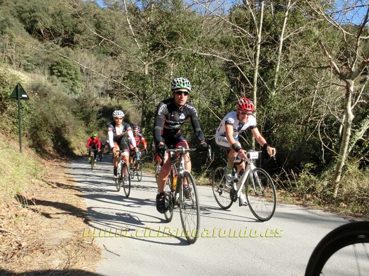 Ports Maresme 2014-1