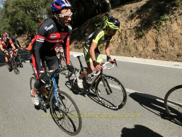 Ports Maresme 2014-1