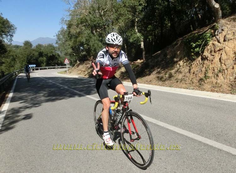 Ports Maresme 2014-1