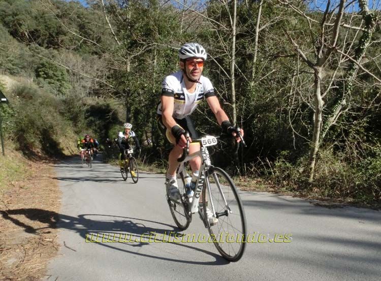 Ports Maresme 2014-1