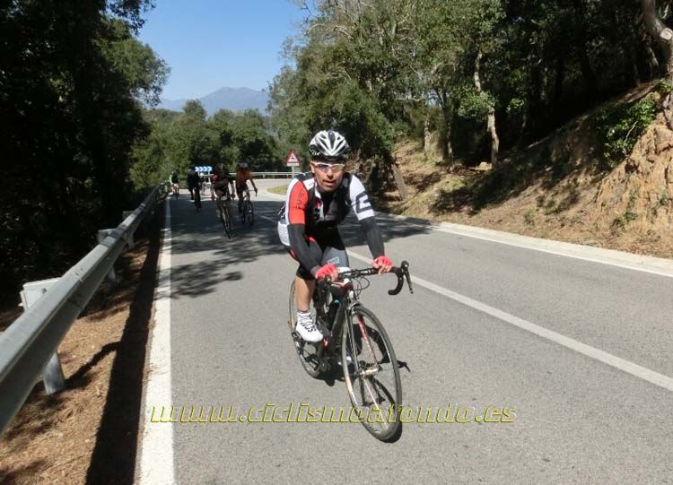 Ports Maresme 2014-1