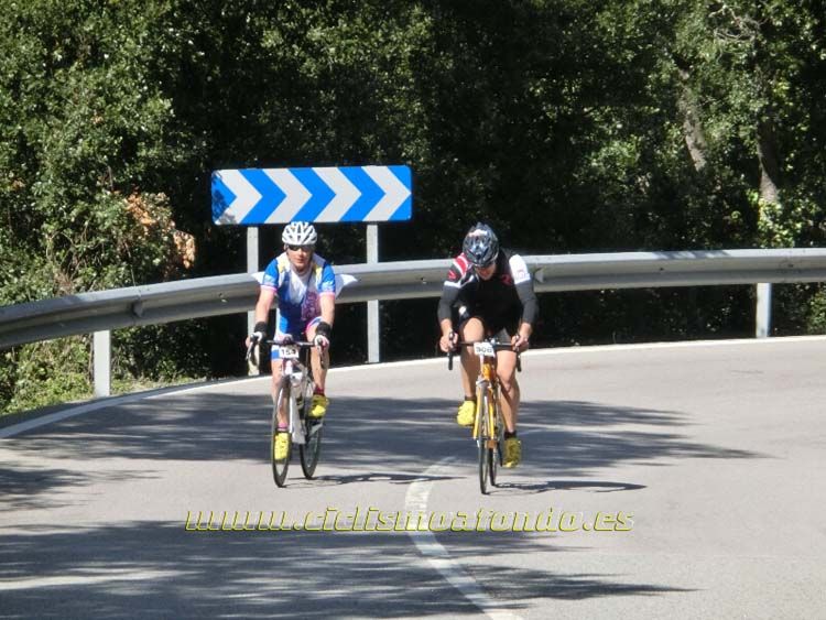 Ports Maresme 2014-1