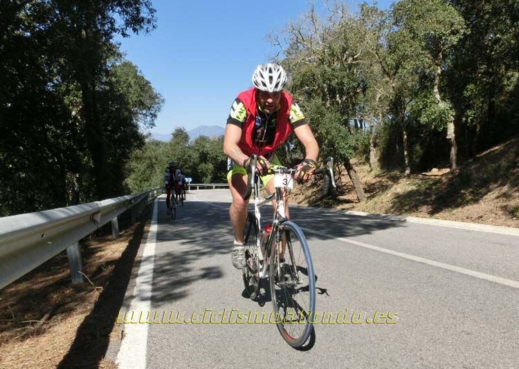 Ports Maresme 2014-1