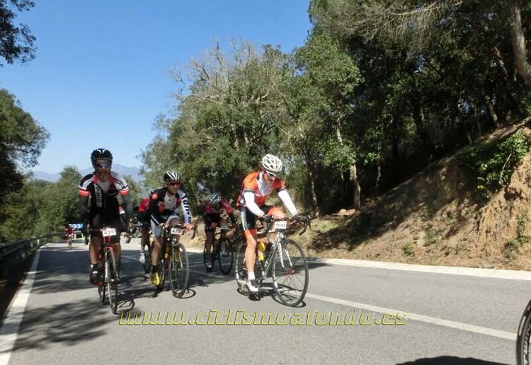 Ports Maresme 2014-1