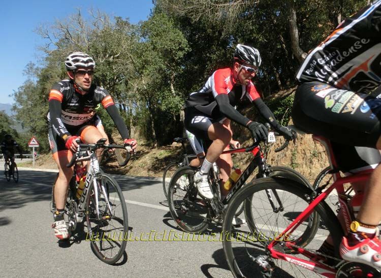 Ports Maresme 2014-1
