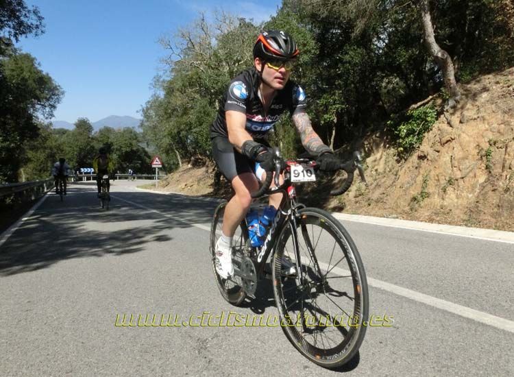 Ports Maresme 2014-1