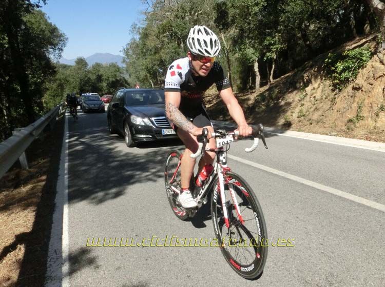 Ports Maresme 2014-1