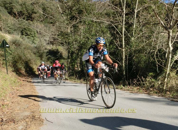 Ports Maresme 2014-1