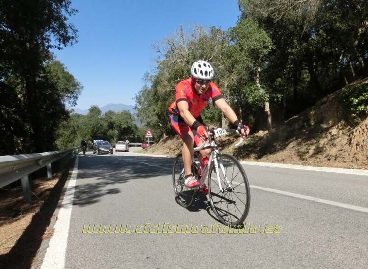 Ports Maresme 2014-1