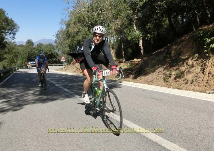 Ports Maresme 2014-1