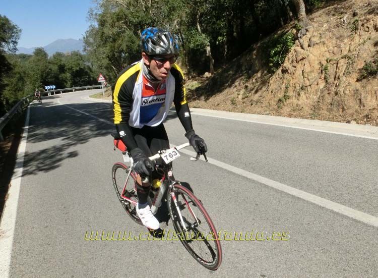 Ports Maresme 2014-1