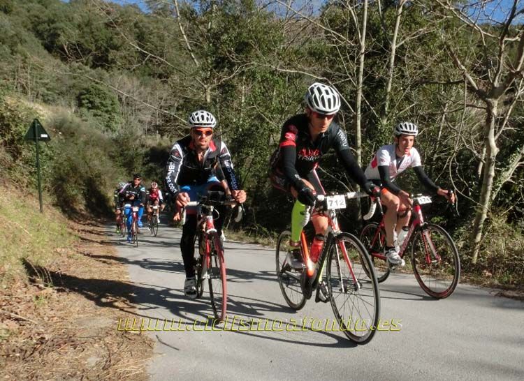 Ports Maresme 2014-1