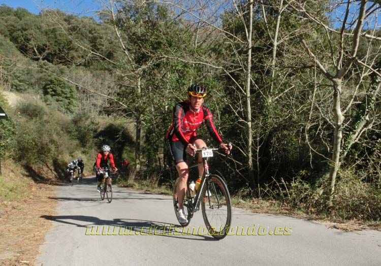 Ports Maresme 2014-1