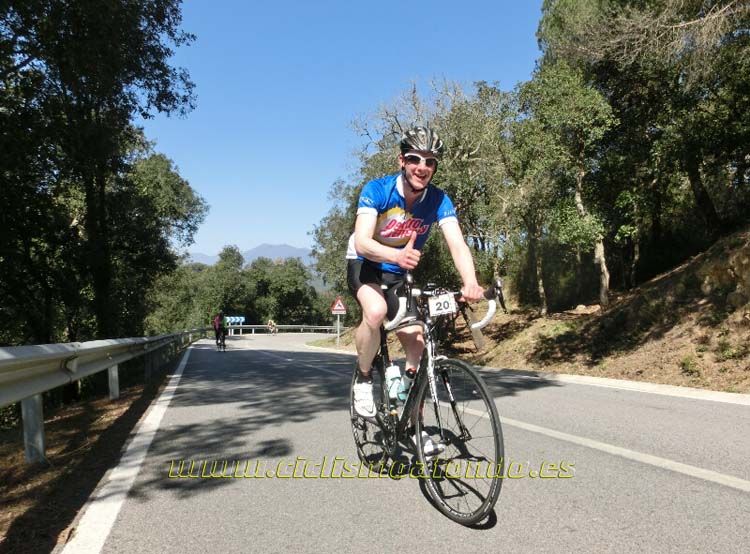 Ports Maresme 2014-1