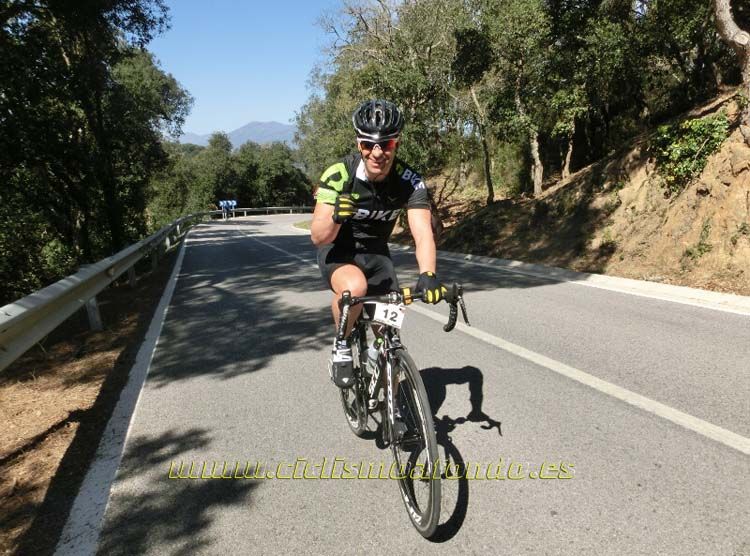 Ports Maresme 2014-1