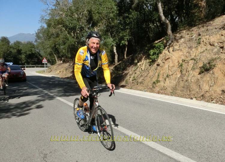 Ports Maresme 2014-1