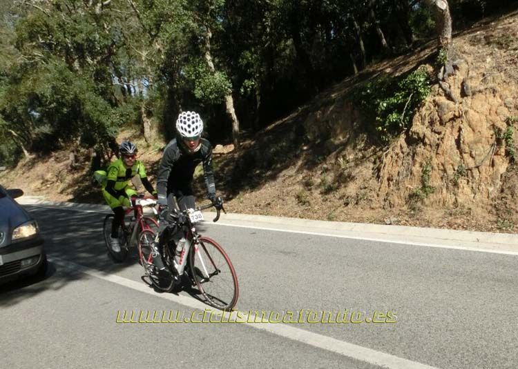 Ports Maresme 2014-1