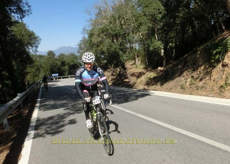 Ports Maresme 2014-1