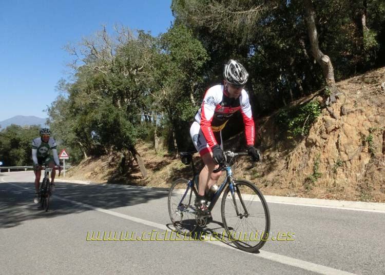 Ports Maresme 2014-1