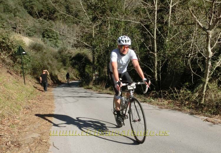 Ports Maresme 2014-1