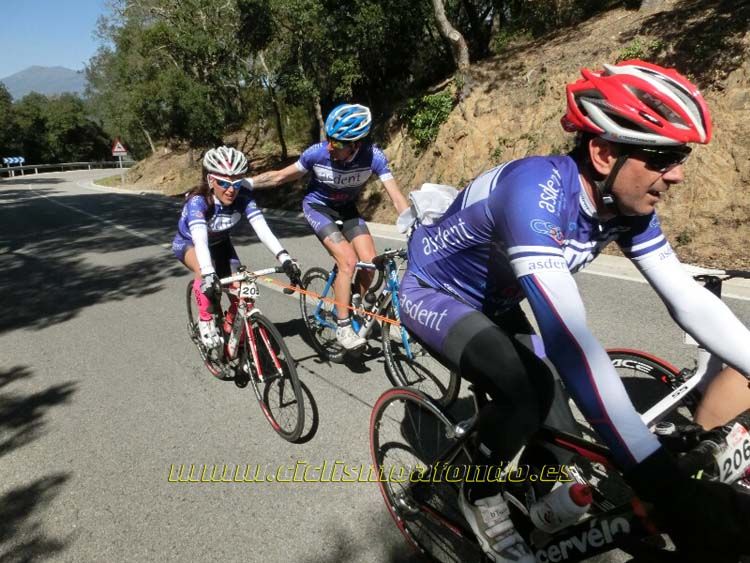 Ports Maresme 2014-1