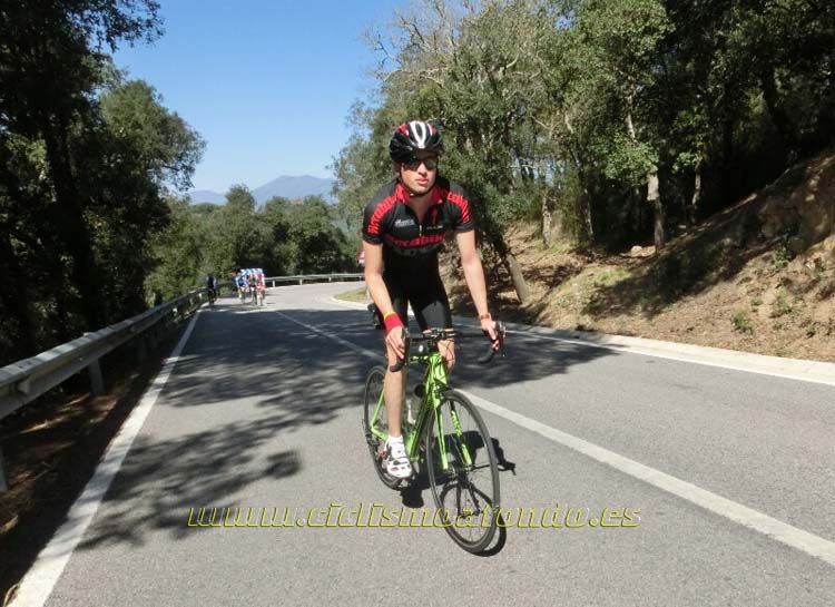 Ports Maresme 2014-1
