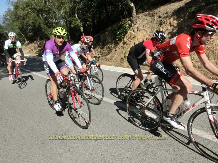 Ports Maresme 2014-1