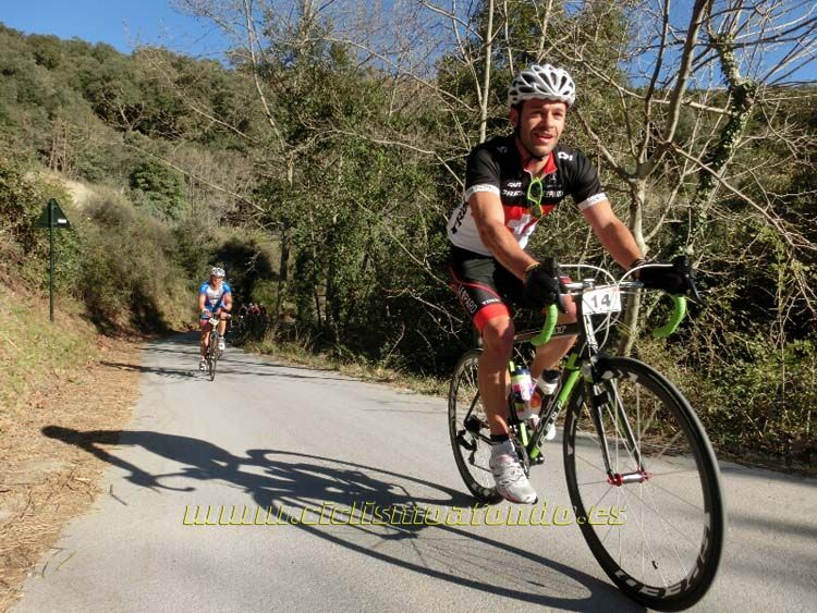 Ports Maresme 2014-1