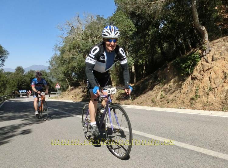 Ports Maresme 2014-1