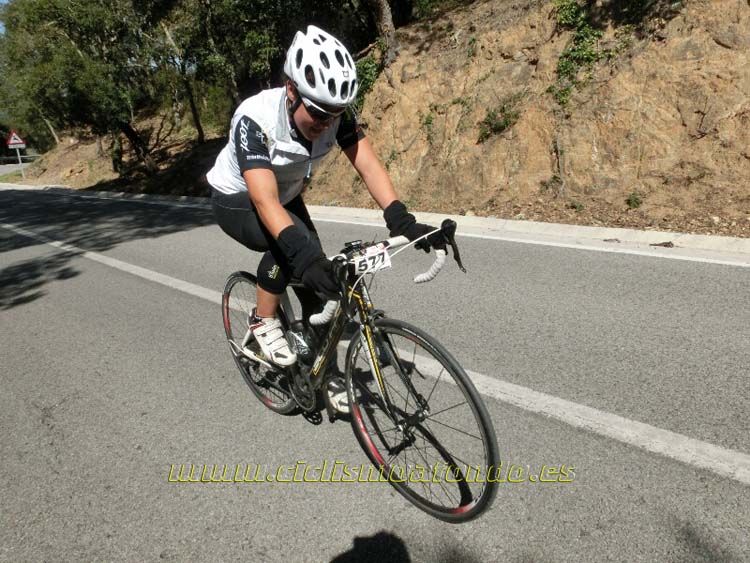 Ports Maresme 2014-1