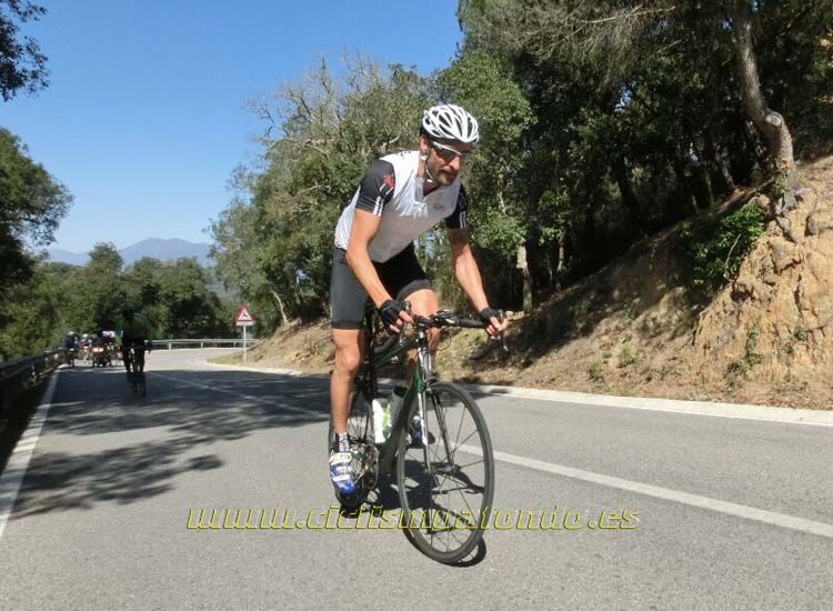 Ports Maresme 2014-1