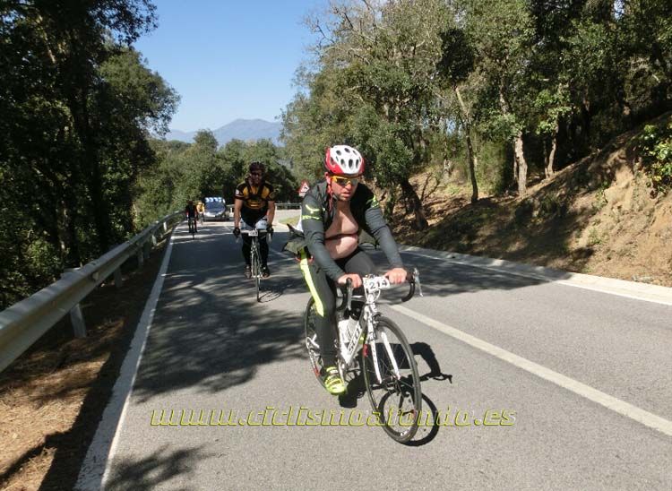 Ports Maresme 2014-1