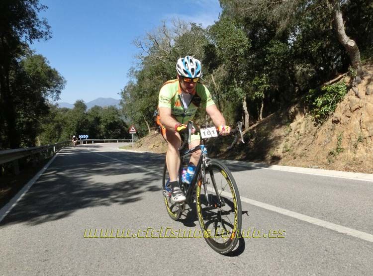 Ports Maresme 2014-1