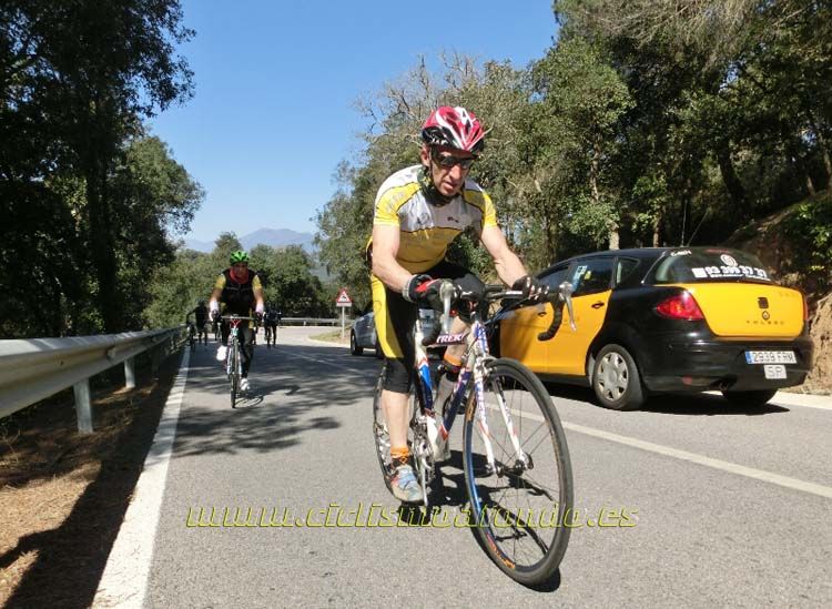 Ports Maresme 2014-1