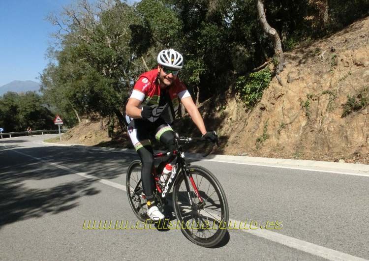 Ports Maresme 2014-1