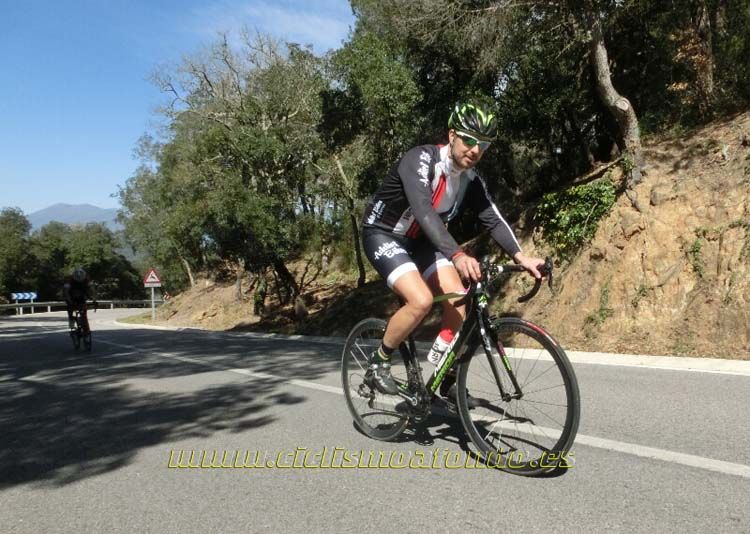 Ports Maresme 2014-1