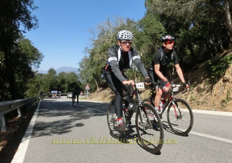 Ports Maresme 2014-1