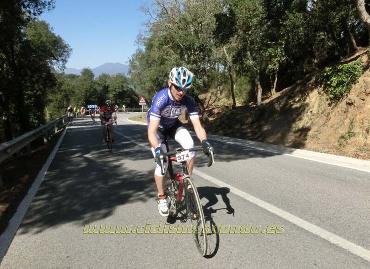 Ports Maresme 2014-1
