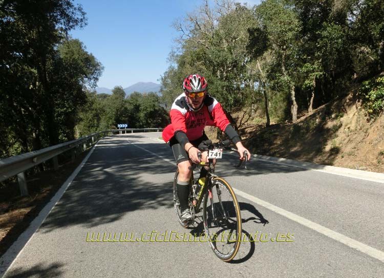 Ports Maresme 2014-1