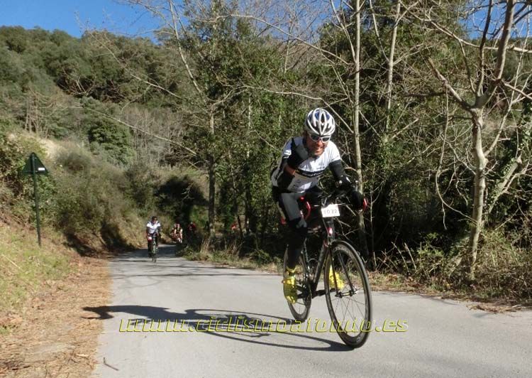 Ports Maresme 2014-1