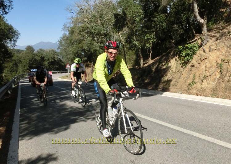Ports Maresme 2014-1