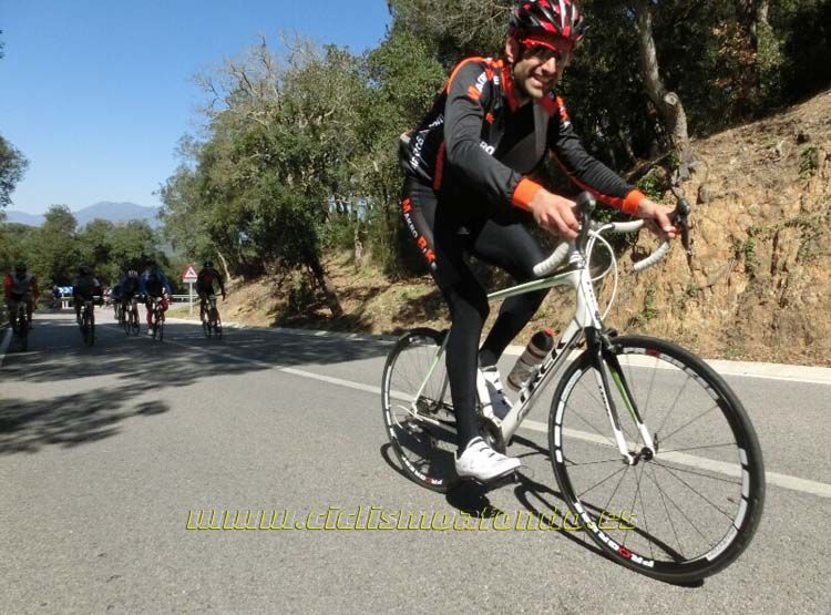Ports Maresme 2014-1