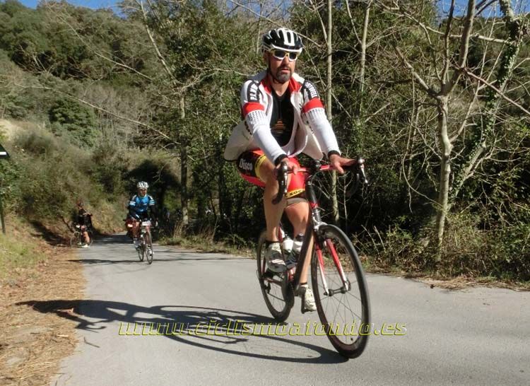 Ports Maresme 2014-1