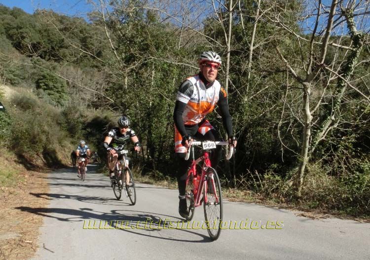 Ports Maresme 2014-1